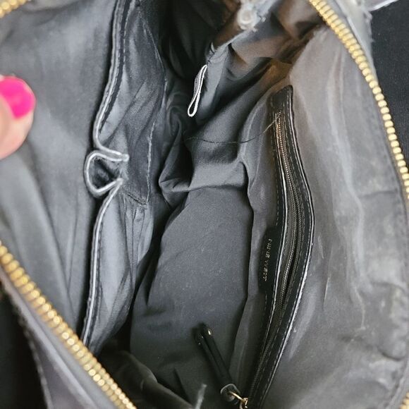 Nine West Shoulder Bag - Picture 5 of 10
